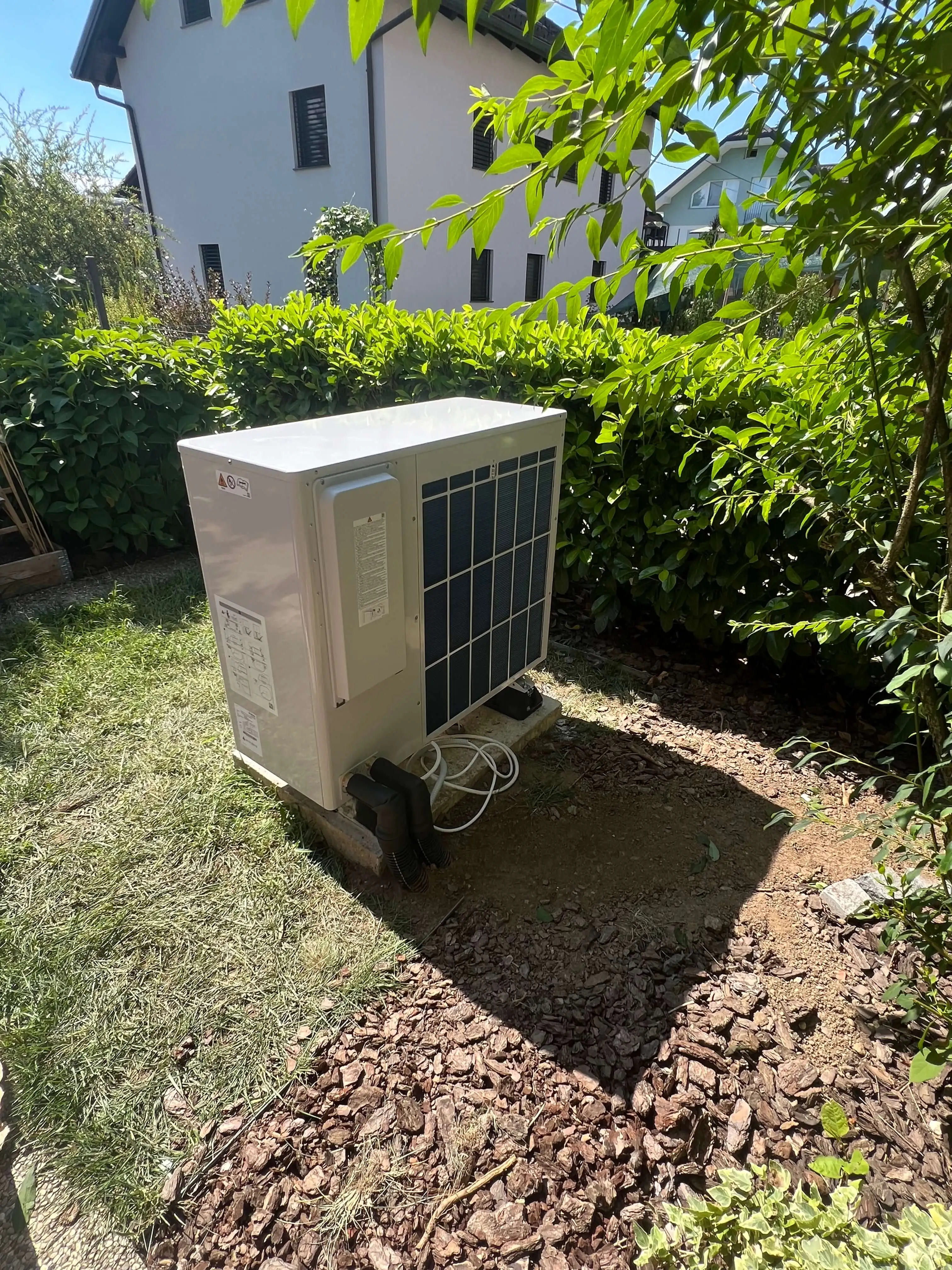 Vaillant